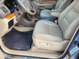 SUV   Lexus GX470 2003 , 2050000 , 