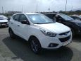 SUV   Hyundai ix35 2015 , 1100000 , 