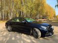  Mercedes-Benz E-Class 2014 , 1370000 , 