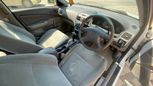  Nissan Sunny 2000 , 190000 , 