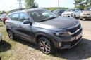 SUV   Kia Seltos 2020 , 2000000 , 