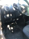  Nissan Note 2007 , 330000 , --