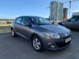  Renault Megane 2011 , 430000 , 