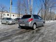  Nissan Tiida 2011 , 480000 , 