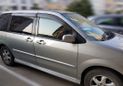    Mazda MPV 2002 , 328000 , 