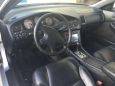  Acura CL 2000 , 350000 , 