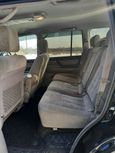 SUV   Toyota Land Cruiser 2007 , 1700000 , 