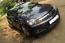  Opel Astra GTC 2007 , 330000 , 