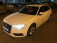  Audi A3 2014 , 820000 , 