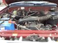 SUV   Toyota Hilux Surf 1998 , 390000 , 