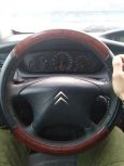  Citroen C5 2001 , 179000 , 