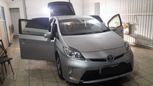  Toyota Prius 2012 , 790000 , 