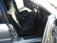  Mazda Familia S-Wagon 2002 , 195000 , 