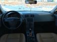  Volvo S40 2007 , 360000 , 