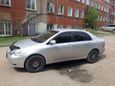  Toyota Corolla 2002 , 280000 , 