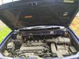    Nissan Prairie Joy 1996 , 200000 , 