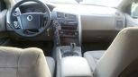 SUV   SsangYong Kyron 2011 , 525000 , 