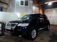 SUV   Volkswagen Touareg 2007 , 949999 , 