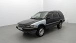  Toyota Sprinter Carib 1991 , 75000 , 