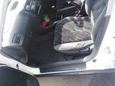  Honda Orthia 1999 , 250000 , 