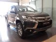 SUV   Mitsubishi Pajero Sport 2019 , 2740000 , 