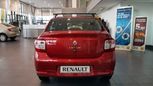  Renault Logan 2014 , 502300 , 