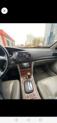  Chevrolet Evanda 2005 , 310000 , 