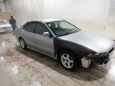  Mitsubishi Galant 1998 , 130000 , 