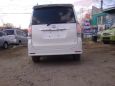    Toyota Voxy 2010 , 685000 , 