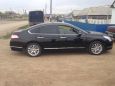  Nissan Teana 2011 , 550000 , 