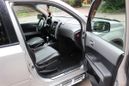 SUV   Nissan X-Trail 2008 , 750000 , 