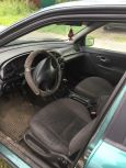  Ford Mondeo 2000 , 100000 , -