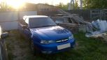  Daewoo Nexia 2010 , 125000 , 