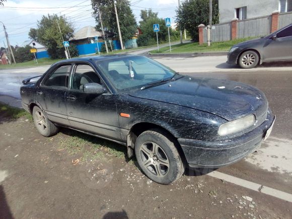  Nissan Presea 1990 , 65000 , 