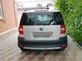 SUV   Skoda Yeti 2013 , 600000 , 