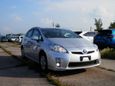  Toyota Prius 2010 , 649000 , 