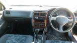  Toyota Carina 1997 , 195000 , 