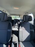  Renault Scenic 2013 , 750000 , -