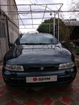  Fiat Brava 1999 , 150000 , 