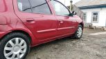  Renault Symbol 2007 , 250000 , 