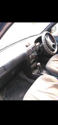  Nissan Sunny California 1994 , 150000 , 