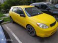  Toyota Matrix 2004 , 180000 , 