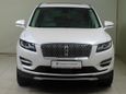 SUV   Lincoln MKC 2018 , 2903000 , 