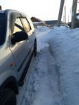 SUV   Honda CR-V 2002 , 350000 , 