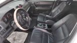 SUV   Honda CR-V 2012 , 1350000 , 
