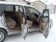    Nissan Presage 2001 , 340000 , 