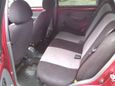  Daewoo Matiz 2008 , 150000 , 