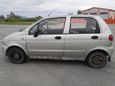  Daewoo Matiz 2007 , 49000 , 