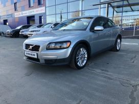  Volvo C30 2008 , 485000 , 