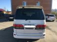    Toyota Hiace Regius 2001 , 560000 , 